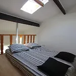 Studio Proche De La Mer