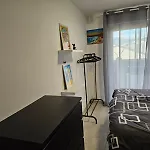 L\'Escapade Vers Le Bien-Etre