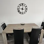 L\'Escapade Vers Le Bien-Etre