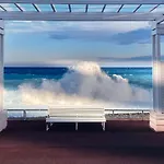 Nice Excepetional View