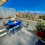 Nice Excepetional View