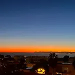 Appartement Au Port De Nice, Proche Des Plages