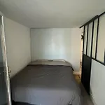 Appartement Au Port De Nice, Proche Des Plages