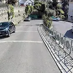 Appartement Au Port De Nice, Proche Des Plages