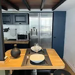 Loft Riviera Nice