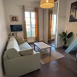 Studio Nice Apartment
