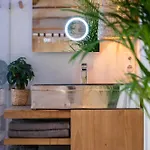 Studio29 Apartment Nice