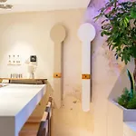 Studio29 Nice