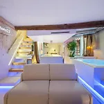 Studio29