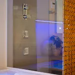Studio29 Apartment Nice