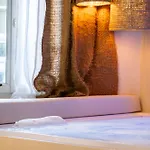 Apartment Studio29 Nice