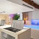 Apartment Studio29 *