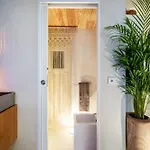 Studio29 Nice