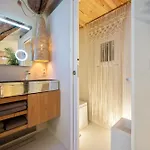 Studio29 Apartment