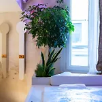 Apartment Studio29