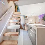 Studio29 Apartment *