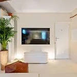 Apartment Studio29 *