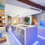 Studio29 Apartment Nice