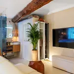 Studio29 Nice