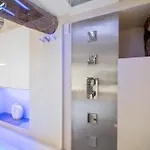 Apartment Studio29 *