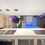 Apartment Studio29 Nice