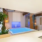 Studio29