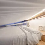 Studio29 Apartment *