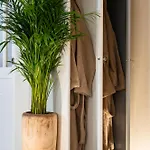 Studio29 Apartment Nice