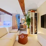 Apartment Studio29 Nice