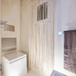 Studio29 Nice