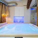 Studio29 Apartment
