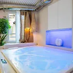 Studio29 Nice
