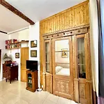 Aparthotel Riviera - Maison Du Chateau - Old Town - Promenade Des Anglais