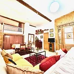 Aparthotel Riviera - Maison Du Chateau - Old Town - Promenade Des Anglais