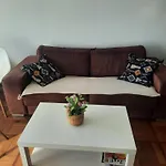 Nice Baie Des Anges Promenade Des Anglais