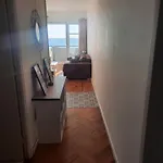 Nice Baie Des Anges Promenade Des Anglais