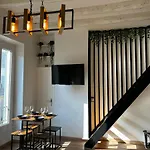 Apartment Cosy Climatise En Plein Coeur De Nice