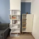 Apartment City Center