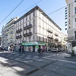Apartment Shopping Et Detente Au Centre De ! *