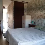 Bel Appartement Lumineux T3 Terrasse