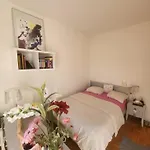 Free Parking! 3 Pieces Calme Proche Port & Centre
