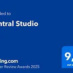 Central Studio
