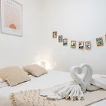 Le Castelosa - Au Coeur Du Vieux-Nice