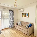 Stunning Studio Rue France Promenade Des Anglais