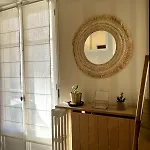 Modern With Balcony And Ac Walk To Tramway Near Center Apartment