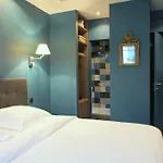 Ze Perfect Place - Elegant Appartement Avec Terrasse - Promenade Des Arts