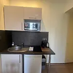 Résidence Appartement Adonis