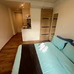 Résidence Appartement Adonis