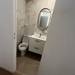 Résidence Appartement Adonis