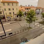 L\'Or Dans La Mer